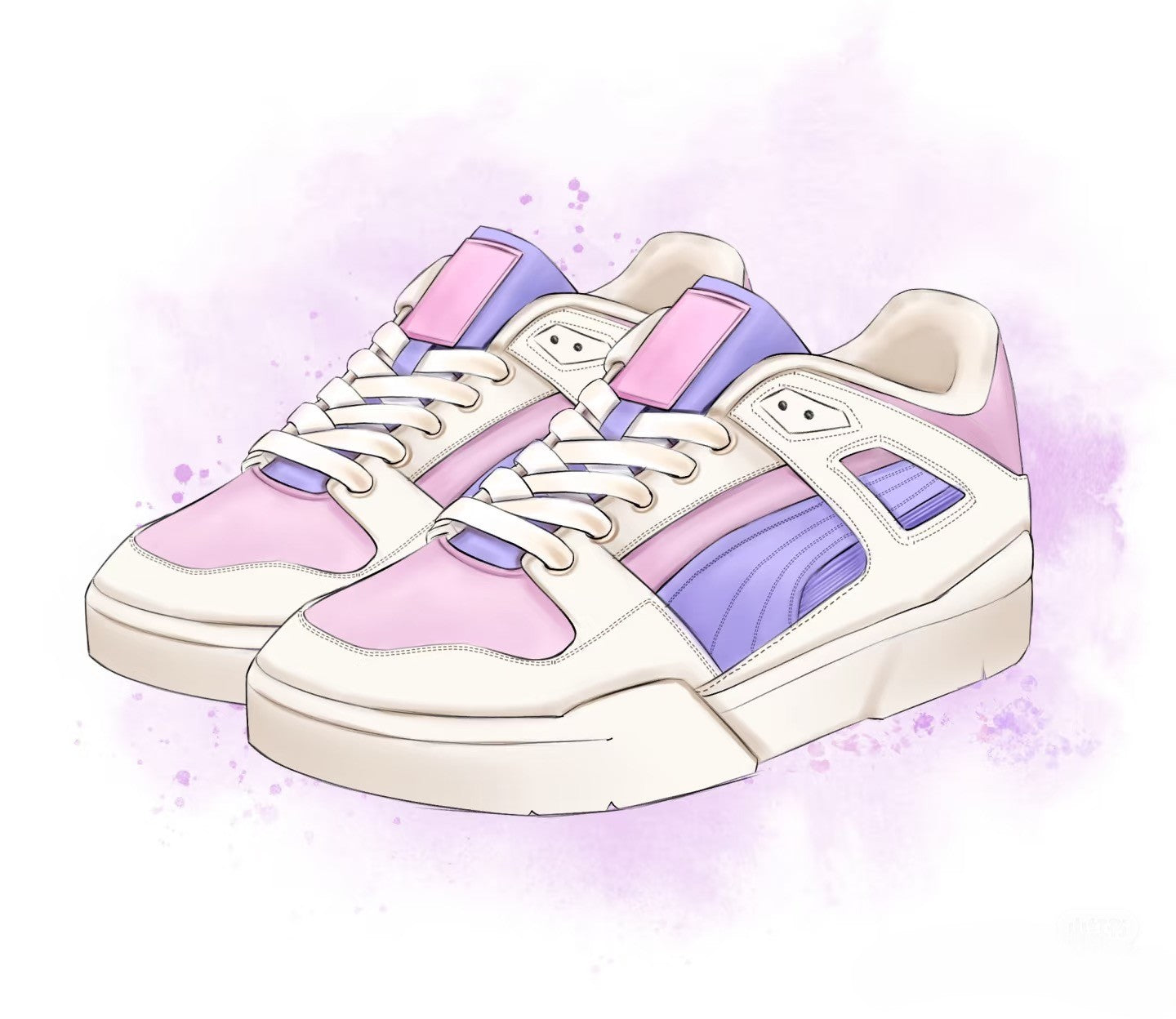 99$-TBSHOE New Fashion Shoes