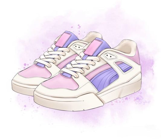 99$-TBSHOE New Fashion Shoes